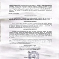 Acercar imagen: certificate 10