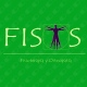 Fisioterapia Fisos