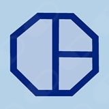 Clínica Dental Padrós