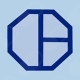 Clínica Dental Padrós