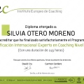 Acercar imagen: certificate 2