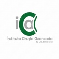 Clinica Estética IcaPuerto de la Cruz - 