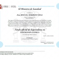 Acercar imagen: certificate 2