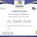 Acercar imagen: certificate 10