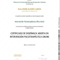 Acercar imagen: certificate 1