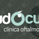 Salud Ocular Centro Oftálmico (Área Salud Ocular)