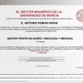 Acercar imagen: certificate 4