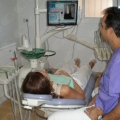 OdontoclinicBadajoz - 