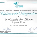 Acercar imagen: certificate 1