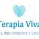 Terapia Viva