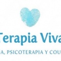 Terapia VivaMadrid - 