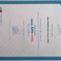 Acercar imagen: certificate 1