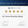 Acercar imagen: certificate 1