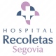 Hospital Recoletas Segovia