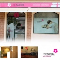 Clinica FisiosakuraJerez de la Frontera - 