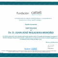 Acercar imagen: certificate 290