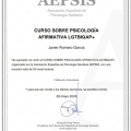 Acercar imagen: certificate 1