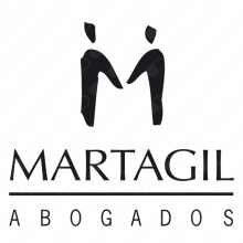 Centro de Atención A La Familia