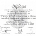 Acercar imagen: certificate 2
