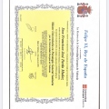 Acercar imagen: certificate 3