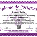 Acercar imagen: certificate 1