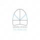 Dental Studio Dra. Maria Loira