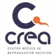 Crea (Centro Médico de Reproducción Asistida)
