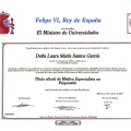 Acercar imagen: certificate 4