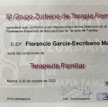 Acercar imagen: certificate 2