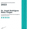 Acercar imagen: certificate 1