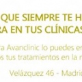 Medibell ClinicMadrid - 