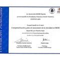 Acercar imagen: certificate 5