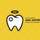 Clínica Dental San Antón