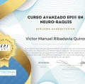 Acercar imagen: certificate 4