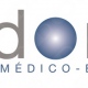 Hedonai Centros Médico Estéticos