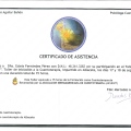 Acercar imagen: certificate 14