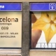 Idic Barcelona