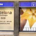Idic BarcelonaBarcelona - 