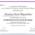 Acercar imagen: certificate 8