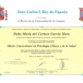 Acercar imagen: certificate 3