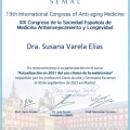 Acercar imagen: certificate 12