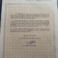 Acercar imagen: certificate 1