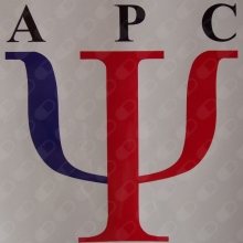 American Psicological Center