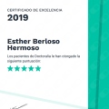 Acercar imagen: certificate 1