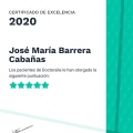 Acercar imagen: certificate 2