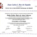 Acercar imagen: certificate 2