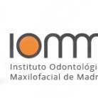 IOMM. Instituto Odontológico y Maxilofacial de Madrid - Madrid