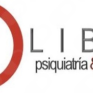 Liber Psiquiatría & Psicología