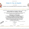 Acercar imagen: certificate 1