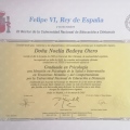 Acercar imagen: certificate 1